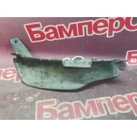 брызговик Skoda Kodiaq NS7 2017 565853888