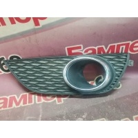 накладка птф Chery Tiggo T15 2014 T212803603BD
