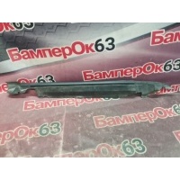 накладка крыла Toyota Land Cruiser GRJ200 2008 5380660020