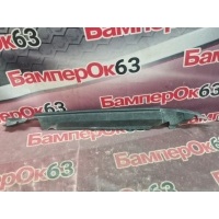 накладка крыла Toyota Land Cruiser GRJ200 2008 5380660020
