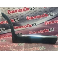 накладка двери Kia Sorento UM 2014 87776C5200
