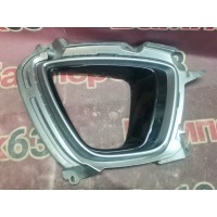 накладка птф Kia Sorento UM 2015 86526C5040