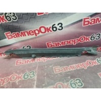 накладка крыла Lexus LX570 URJ201 2011 5380560030