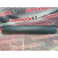накладка двери Toyota RAV4 ALA40 2013 7507442021