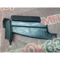 кронштейн бампера Renault Logan L8 2014 628206930R