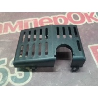 крышка блока предохранителей Daewoo Matiz M100 2000 96323500