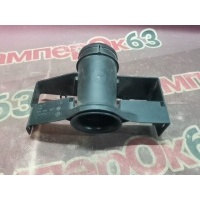 воздухозаборник Skoda Octavia A5 2004 1K08059629B9