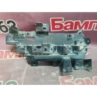 кронштейн бампера Mazda Mazda 6 GL 2020 GSH750103