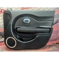 обшивка двери Kia Soul PS 2014 82308B2020DT2