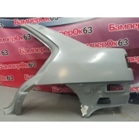 крыло Chery Amulet A15 2006 A115400100DY