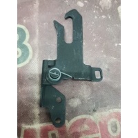 крюк капота Volvo XC90 C24 2002 30763562