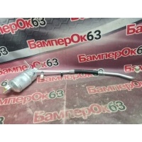осушитель кондиционера Ford Mondeo B4Y 2000 1138446