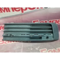 накладка птф Volkswagen Transporter T6 2015 7E5853683A9B9