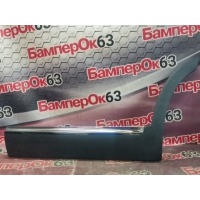 накладка двери Kia Sorento UM 2014 87731C5200