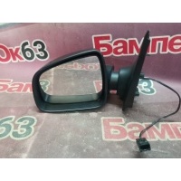 зеркало Renault Logan L8 2014 963028101R