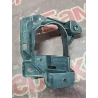 кронштейн птф Mazda CX-5 KF5 2015 KA0H51684