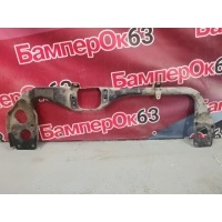 кронштейн радиатора Audi A6 C5 1997 4Z7805851