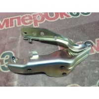 петля капота SsangYong Kyron 2005 6182009003