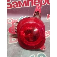 фонарь Kia Soul PS 2014 92405B2600