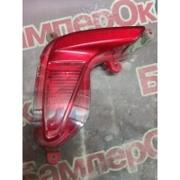 фонарь Kia Rio FB 2017 92405H0000