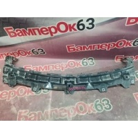 планка BMW X5 F15 2018 41117174370