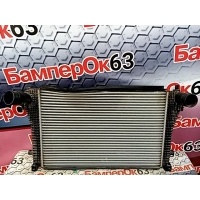 интеркулер Audi A3 2010 5Q0145803K