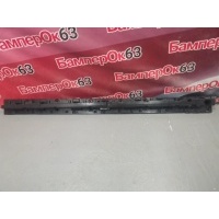кронштейн порога BMW X7 G07 2018 51777425469