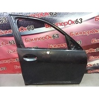 дверь BMW X5 G05 2018 41518738552