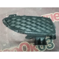 накладка птф Mazda Mazda 3 BK 2003 BN8V50C11