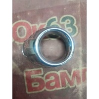 накладка птф Ford Focus BK 2011 1694984