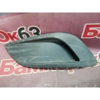 накладка птф Ford Focus DB 2008 1538834