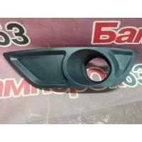 накладка птф Daewoo Nexia N150 2008 E3120111