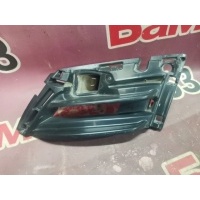 кронштейн бампера Skoda Octavia A7 2017 5E0807724A