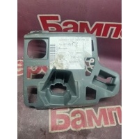 кронштейн форсунки Skoda Rapid NH3 2013 5JA807055B