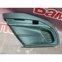накладка птф Lada Granta 2190 2011 8450100963