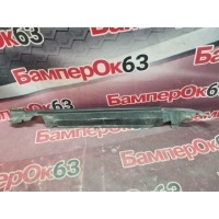 накладка крыла Toyota Land Cruiser 200 2008 5380660020