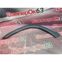 накладка крыла Honda CR-V RD4 2002 74165S9A010