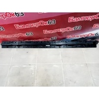 кронштейн порога BMW X7 G07 2018 51777425469