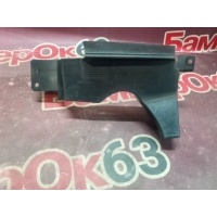 дефлектор Renault Logan L8 2014 628176695R