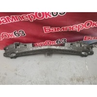 абсорбер бампера Mercedes-Benz A-Class 2013 A1768850237