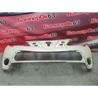 бампер Toyota RAV4 ALA40 2013 5211942A00