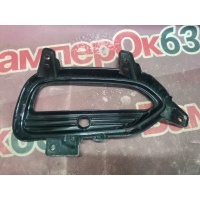 накладка птф Kia Sorento UM 2014 86653C5500