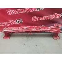 усилитель бампера Suzuki Vitara 2015 5827054P00