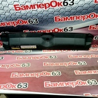 кожух замка капота Audi A5 2016 8W6807081B