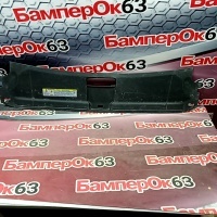 кожух замка капота Audi Q3 2011 8U0807081C