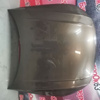 капот Volkswagen Tiguan 5N1 2016 5NA823031K