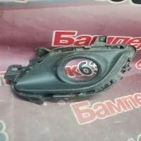 накладка птф Mazda Mazda 6 GJ 2013 GHR450C11