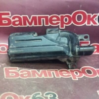 резонатор воздушного фильтра Mazda CX-5 KE2A 2012 PE0113195