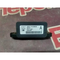 датчик Mitsubishi Lancer CY9 2012 4670A147