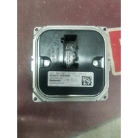 блок управления светом Renault Kaptur REA 2017 260558608R
